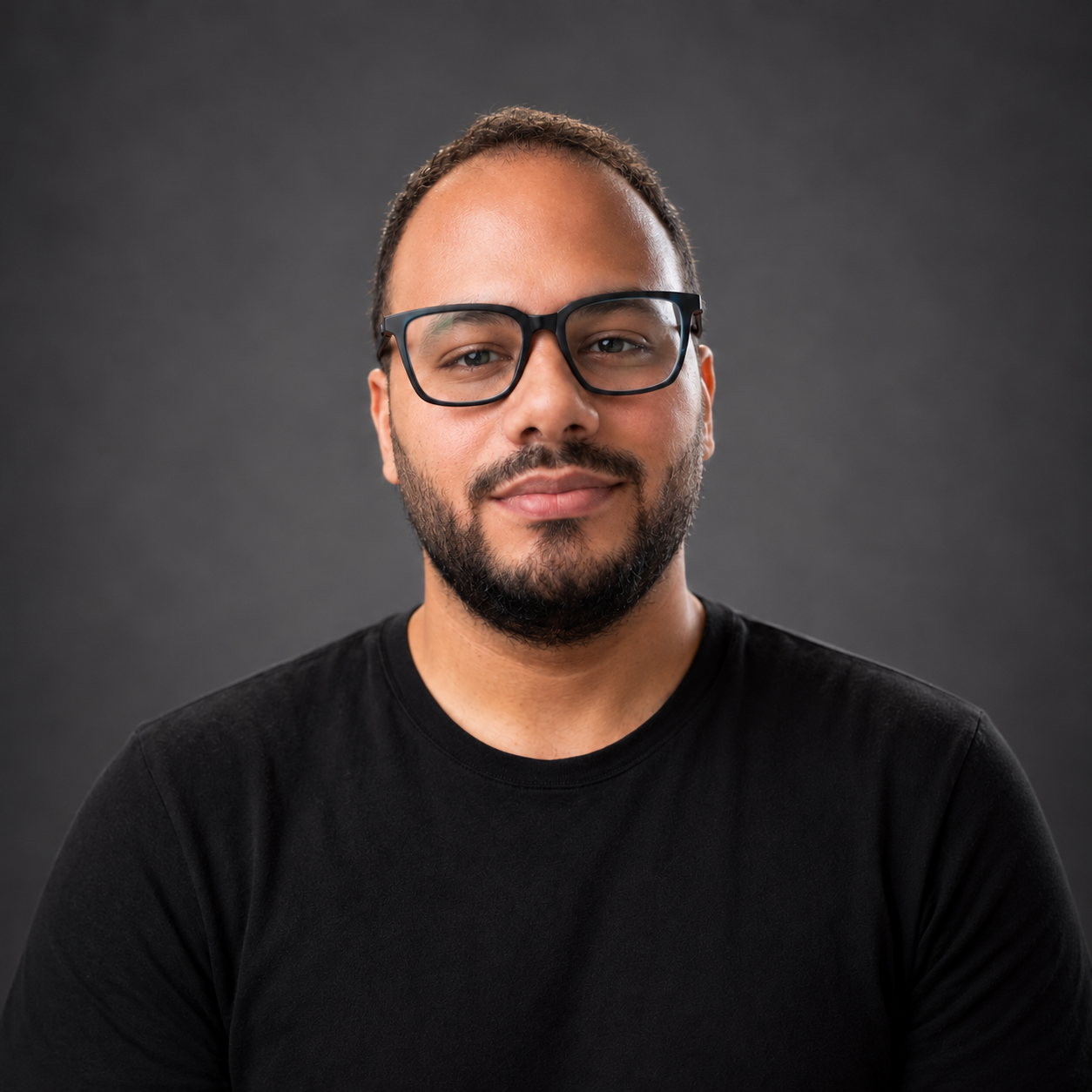 Foto de Jeferson Santana
